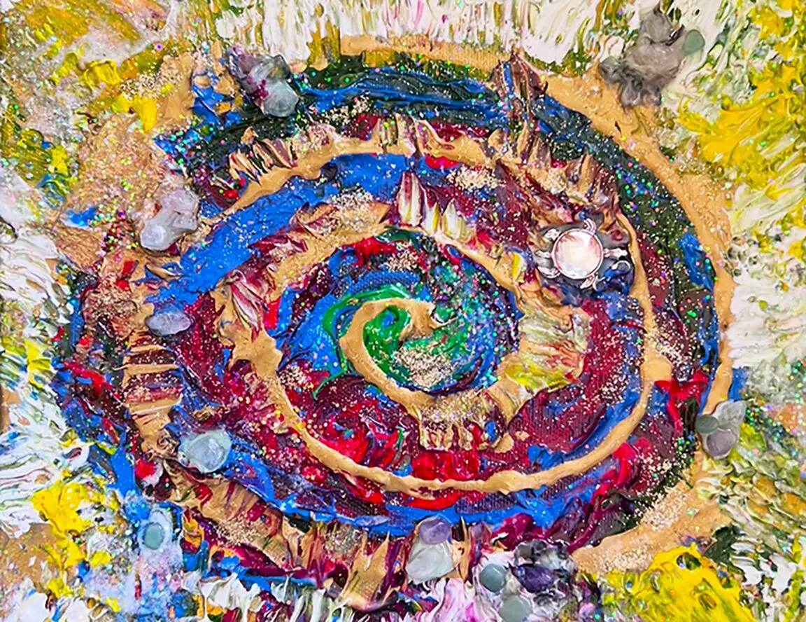 energy-frequency-light-code-activator-original-canvas-art-example-1-lisa-nomikos-gathering-visions-2026