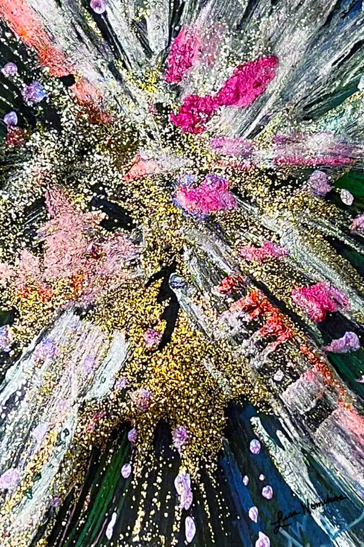 Archangel Michael (1)