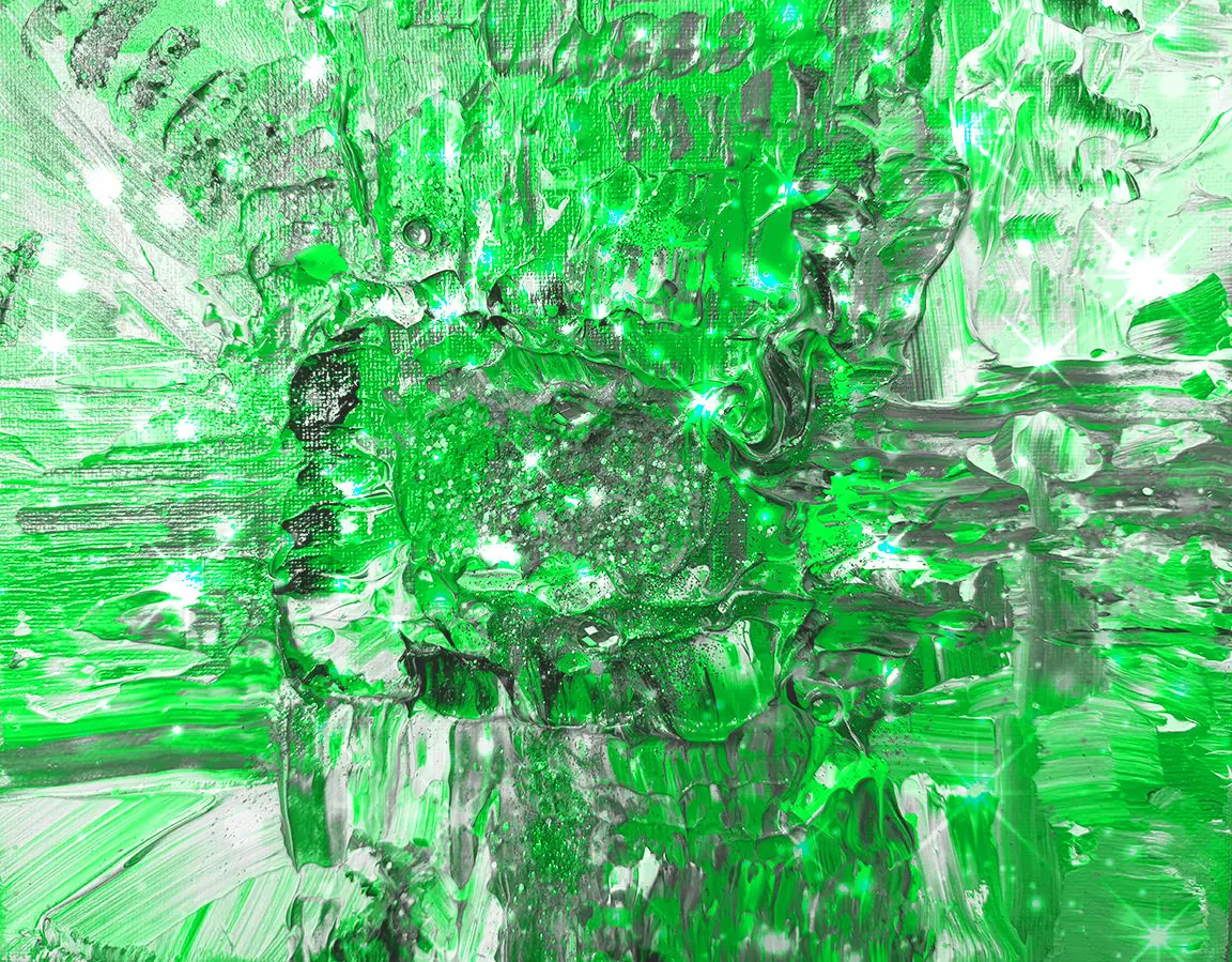 lisa-nomikos-energy-frequency-background