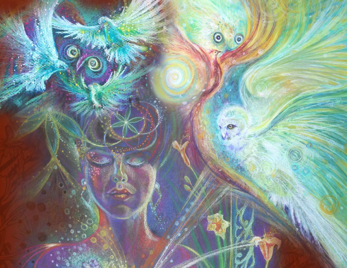 visionary-art-dream-vision-lisa-nomikos-home-page