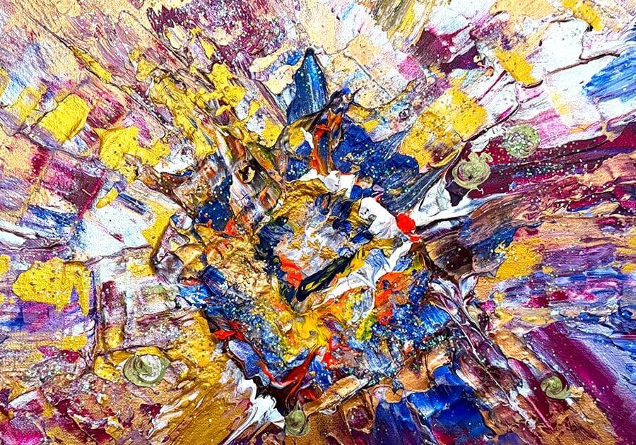 energy-frequendy-light-code-intentions-emf-protection-lisa-nomikos-gathering-visions-2026